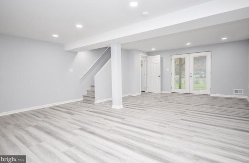 6408 4th Ave, Silver Spring MD  20912-4745 exterior