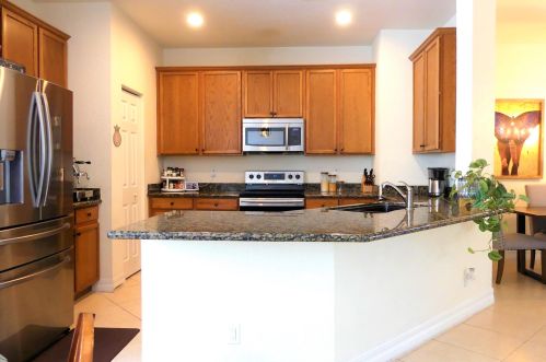 1809 12th St, Boca Raton FL  33486-1431 exterior