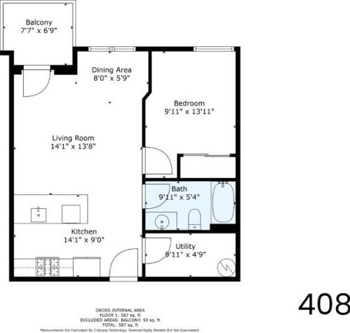 218 Washington Ave, Portland ME 04101-2632 exterior