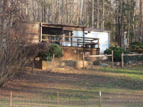 280 Arvel Dr, Sunshine, NC 28018-6804