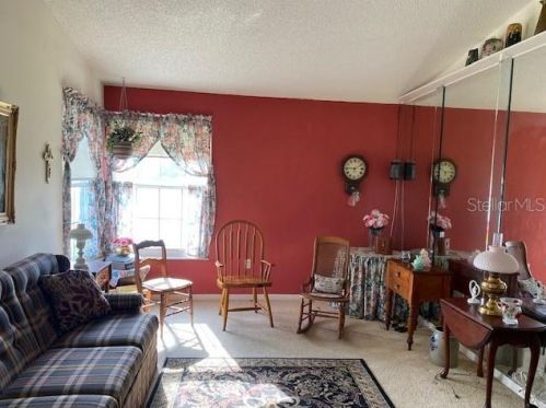 9422 Lake Christina Ln, Port Richey, FL 34668-7413