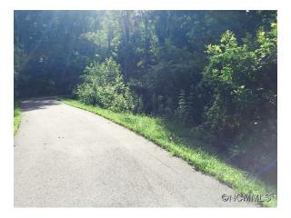 65 Leisure Ln, Swannanoa, NC 28778