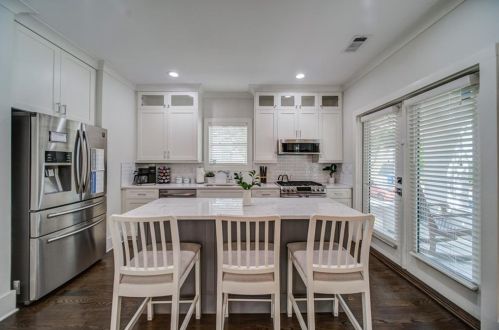 388 Angier Ave, Atlanta GA  30312-1048 exterior