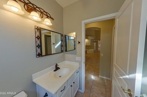 4901 Wildflower Pl, Chandler AZ 85248-4863 exterior