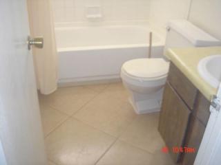 446 Pastime Rd, Tucson AZ  85705-3371 exterior