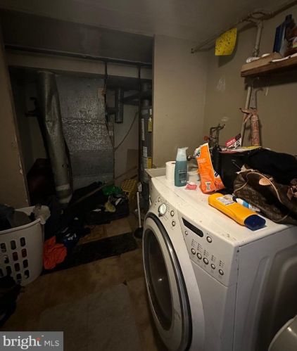 4435 Colorado St, Philadelphia PA 19145-2911 exterior