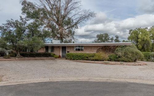 5305 6th St, Tucson, AZ 85711-2340