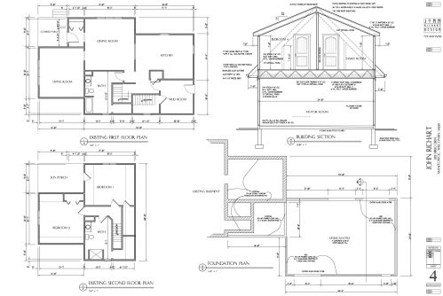 3202 Mirro Dr, Manitowoc WI 54220-9661 exterior