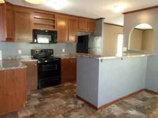 9204 Mount Shasta North Dr, Indianapolis IN  46234-2026 exterior