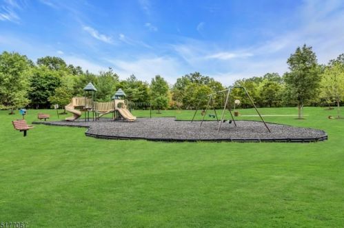 335 Greenfield Rd, Bridgewater NJ 08807-3710 exterior