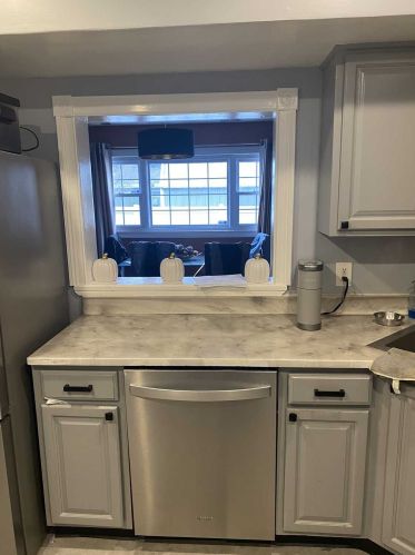 375 Salt Point Tpke, Poughkeepsie NY 12603-1053 exterior