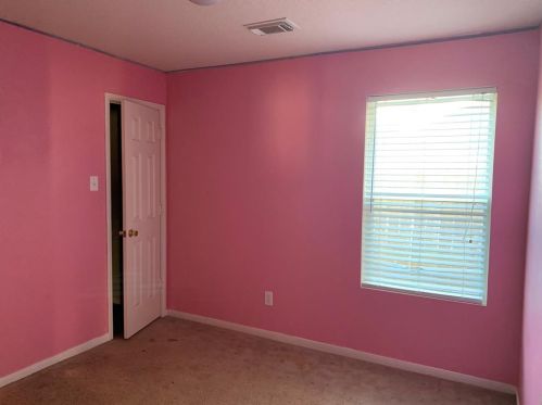 17838 Alpine Brk Ln, Humble TX 77346-1863 exterior