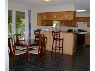 9000 Texas Sun Dr, Austin TX  78748-6308 exterior