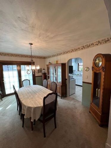 237 Olympia St, Pittsburgh PA 15211-1303 exterior