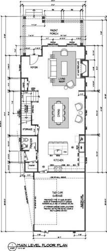 161 Crumley St, Atlanta, GA 30312-0027