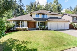 15113 184th St, Seattle, WA 98058-9678