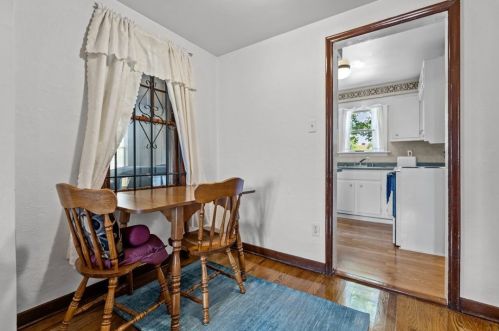 6739 Madison Ave, Pittsburgh PA 15122-2737 exterior