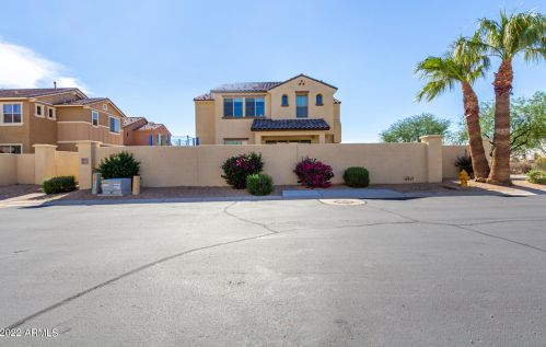 9824 3rd Ave, Phoenix AZ  85041-8871 exterior