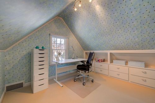 1206 Bayard Ave, Saint Paul MN 55116-1637 exterior