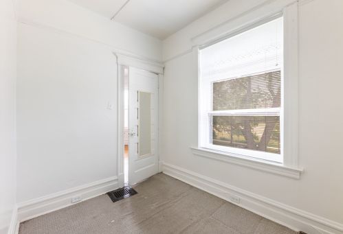 229 Long Ave, Chicago IL 60638-1714 exterior