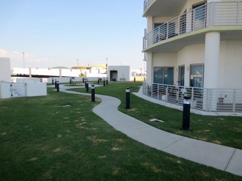 449 12th St, Tampa FL  33602-5606 exterior