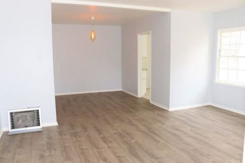 215 Princeton Ave, Fullerton CA 92831-3818 exterior