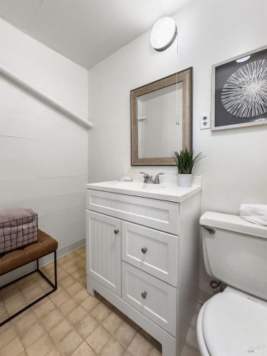 348 Laurel Way, Mill Valley CA 94941-4046 exterior