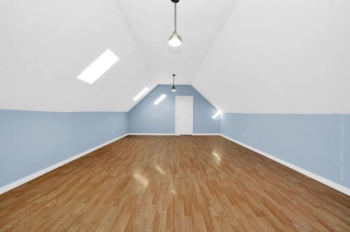 6526 Hermitage Ave, Chicago IL 60636-3012 exterior