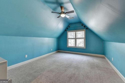 6410 Little Ml Rd, Gainesville GA 30506-4739 exterior