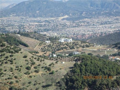 27690 Via Vw, Temecula, CA 92590