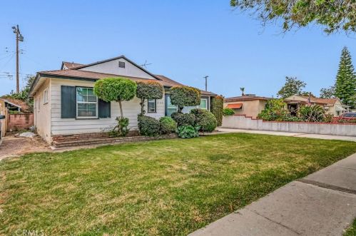 2130 Cherry Ave, Fullerton, CA 92833-3604