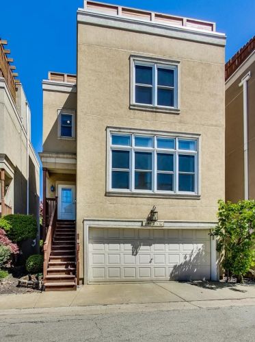 1802 Diversey Pkwy, Chicago, IL 60614-1012