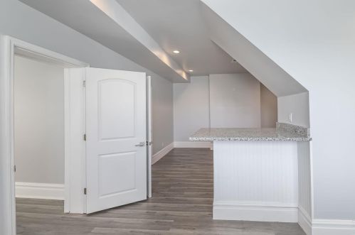 209 Steins St, Saint Louis MO 63111-3343 exterior