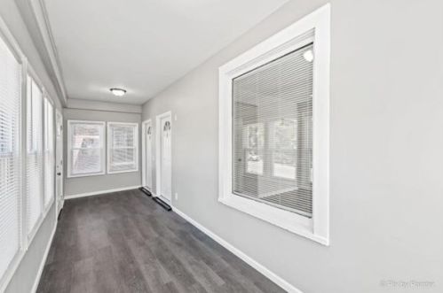 24 138th St, Chicago IL 60827-1661 exterior