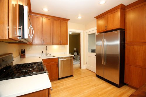 2662 Palmer St, Milwaukee WI 53212-2427 exterior