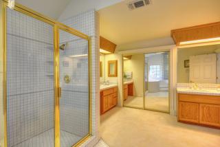 126 Woodsmoke Way, Folsom, CA 95630-3425