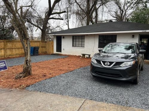 1720 Dunlap Ave, Atlanta, GA 30344-4708