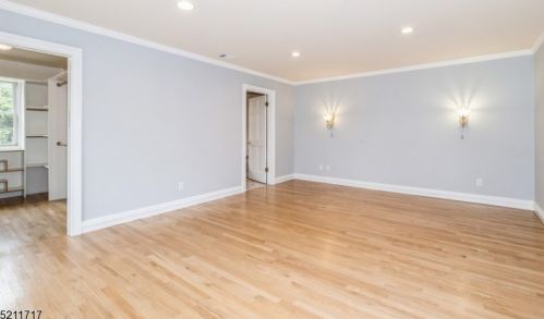 10 Mountainside Dr, Dover NJ  07869-2217 exterior