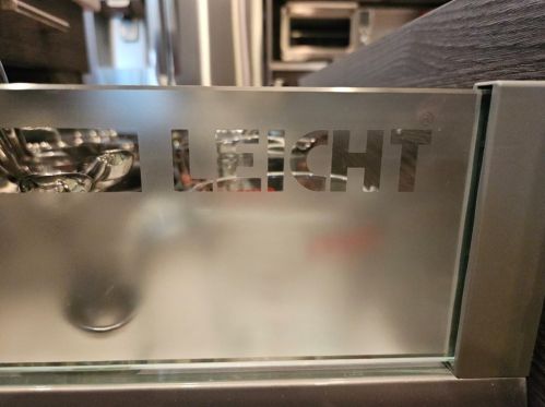 2679 Acorn Ave, Atlanta GA 30305-3703 exterior