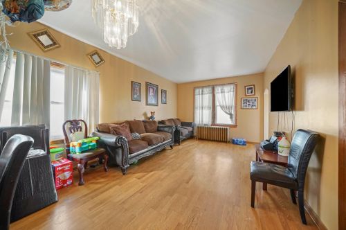 1307 50 Ct, Chicago IL 60804-1338 exterior