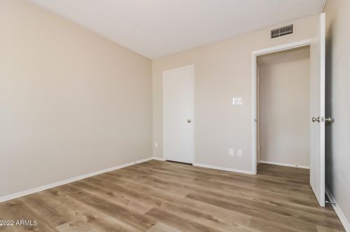 14837 37th St, Phoenix AZ  85032-5282 exterior