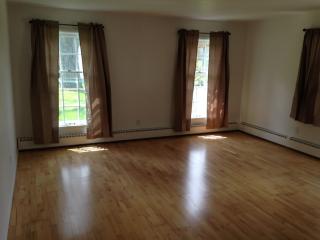 3501 Lucia Crst, Madison WI  53705-3311 exterior