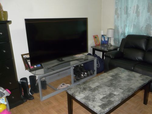 2749 Spaulding Ave, Chicago IL 60647-1390 exterior