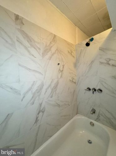 2230 69 St, Philadelphia PA 19142-1828 exterior