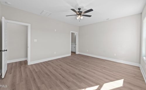 6041 Farmwood Loop, Wilson NC 27896-8010 exterior