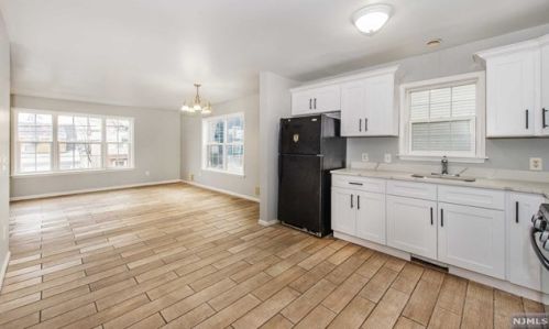 163 5th St, Paterson NJ  07522-1330 exterior