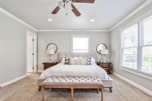 5 Dupont Ave, Atlanta GA exterior