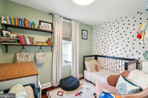 828 Judson St, Philadelphia PA  19130-1922 exterior