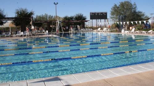 38809 Courage Ct, Phoenix AZ exterior