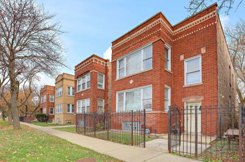 1219 Massasoit Ave, Chicago, IL 60651-1120